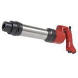 CP9363-4H - Power Tool Traders