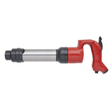 CP9363-4R - Power Tool Traders