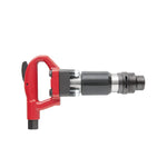 CP9373-2H - Power Tool Traders