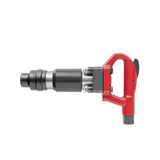 CP9373-2H - Power Tool Traders