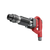 CP9373-2H - Power Tool Traders