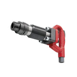 CP9373-2R - Power Tool Traders