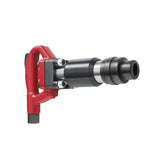 CP9373-2R - Power Tool Traders