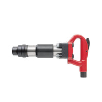 CP9373-3R - Power Tool Traders