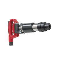 CP9373-3R - Power Tool Traders