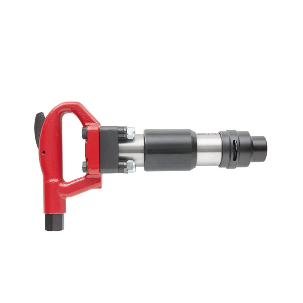 CP9373-3R - Power Tool Traders