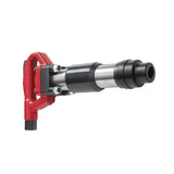 CP9373-4H - Power Tool Traders