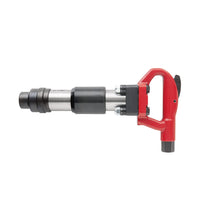 CP9373-4R - Power Tool Traders