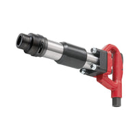CP9373-4R - Power Tool Traders