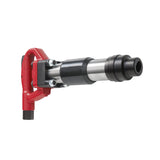 CP9373-4R - Power Tool Traders