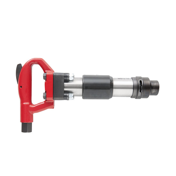 CP9373-4R - Power Tool Traders