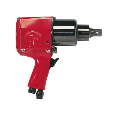 CP9561 - Power Tool Traders