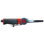 CP9779 - Power Tool Traders