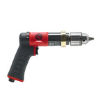 CP9789C - Power Tool Traders