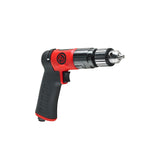 CP9790C - Power Tool Traders