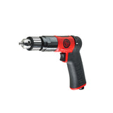 CP9790C - Power Tool Traders