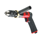 CP9791C - Power Tool Traders