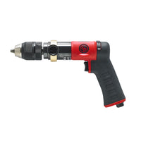 CP9791C - Power Tool Traders
