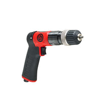 CP9792C - Power Tool Traders