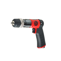 CP9792C - Power Tool Traders