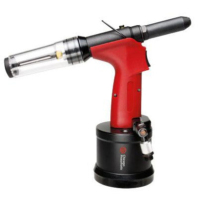 CP9883 - Power Tool Traders