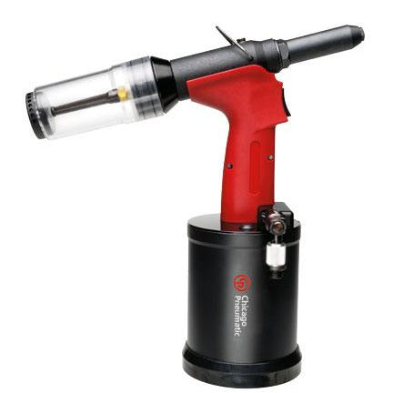 CP9884 - Power Tool Traders
