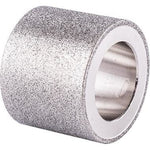 DIAMOND WHEEL100GRIT FOR 500 AND 750 DRILL DOCTOR (DA31325GF) - Power Tool Traders