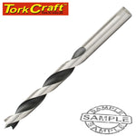 DRILL BIT WOOD  12.0MM  X 150MM 1/CARD - Power Tool Traders