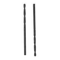 DRILL BIT HSS STANDARD 1.8MM 2/CARD - Power Tool Traders