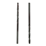DRILL BIT HSS STANDARD 2.2MM 2/CARD - Power Tool Traders