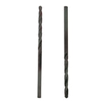 DRILL BIT HSS STANDARD 2.8MM 2/CARD - Power Tool Traders