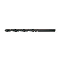 DRILL BIT HSS STANDARD 6.2MM 1/CARD - Power Tool Traders