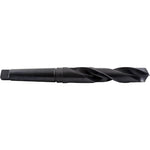 DRILL BIT HSS MORSE TAPER 35MM X MT4 - Power Tool Traders
