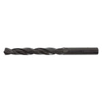 DRILL BIT HSS STANDARD 10.5MM X5 PACK - Power Tool Traders