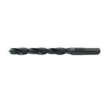 DRILL BIT HSS STANDARD 11.0MM X5 PACK - Power Tool Traders