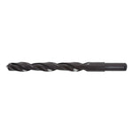 DRILL BIT HSS STANDARD 11.5MM X5 PACK - Power Tool Traders