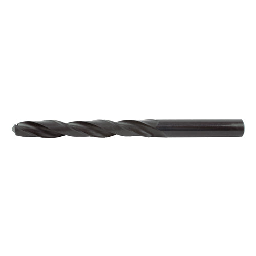 DRILL BIT HSS STANDARD 12.0MM X5 PACK - Power Tool Traders