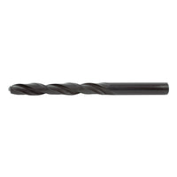 DRILL BIT HSS STANDARD 13.0MM X5 PACK - Power Tool Traders