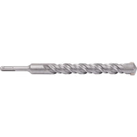 SDS PLUS DRILL BIT 260X200 25MM - Power Tool Traders