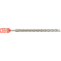 SDS PLUS DRILL BIT 400X310 24.0MM - Power Tool Traders