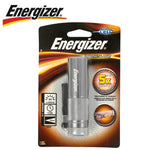 ENERGIZER COMPACT LED METAL LIGHT - Power Tool Traders
