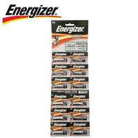 ENERGIZER POWER AA - 12 PACK STRIP - Power Tool Traders