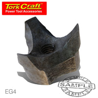 22MM CUTTER FOR EG1 - Power Tool Traders
