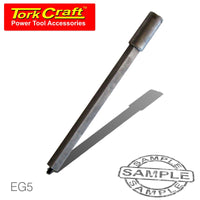 SHAFTS FOR FOR EG1 - Power Tool Traders