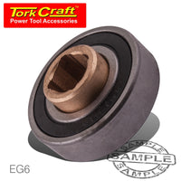 BEARINGS & BUSHES FOR EG1 - Power Tool Traders