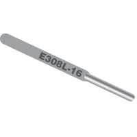 ELECTRODE:T/WELD 308L 2.5(5KG) - Power Tool Traders