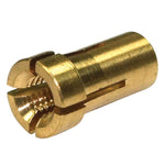 MIG TEFLON LINER COLLET - Power Tool Traders