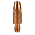 MIG CONT TIP M6/0.6MM - Power Tool Traders