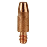 MIG CONT TIP M6/1.0MM - Power Tool Traders
