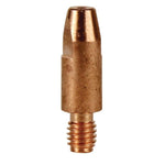 MIG CONT TIP M6/1.6MM - Power Tool Traders